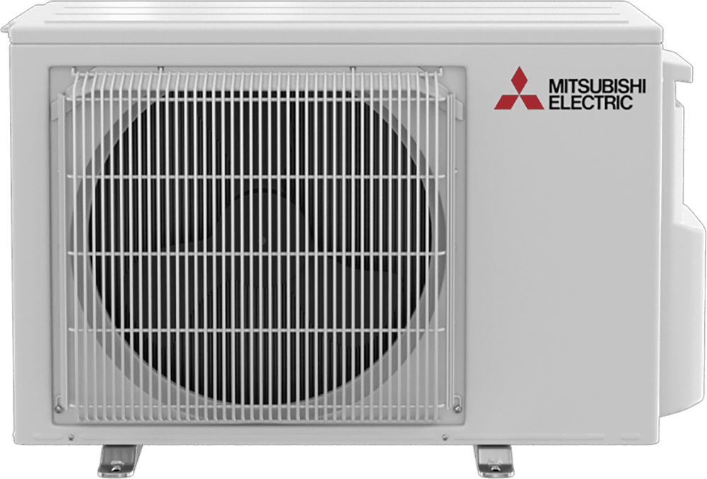 Mitsubishi Electric Mini Split